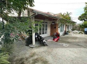 bán đất biệt thự cô giang, đà lạt góc 3 mặt tiền, giá tốt, gần nhà ga