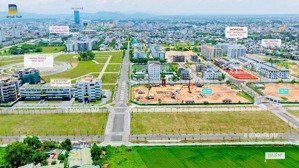 ra mắt khu shophouse trục chính thương mại đường 19,5m phú xuân city, đã có sổ