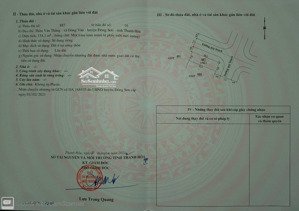 bán nhanh đất dự án ở đông văn, 154m2, đầu ve (góc) 7mx22.3m, đường 15.5m, giá 12,xtr/m2, đông bắc