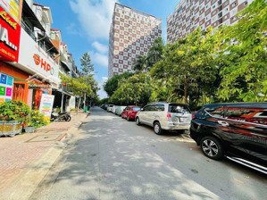 quỹ đất hiếm sát vành đai 2 - đường trước 6m có thể phân thành 4 lô - 480m2 - giá đầu tư