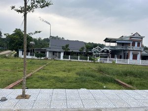 bán đất hòa lạc 100m2 full thổ cư giá 2 tỷ