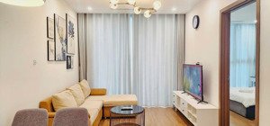 cho thuê chcc vinhomes skylake, phạm hùng, 2pn, 68m, full nội thất. gía chỉ 23tr