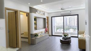 (giá thật)bán cc 3pn 95m2 c37 bộ công an - bắc hà tower, 7,8 tỷ, đ.tố hữu, sẵn sổ, full nội thất