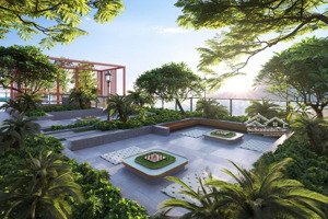 bán cc symlife thuận an, 3,4 tỷ, 93m2, 3pn, 2wc, bao đẹp