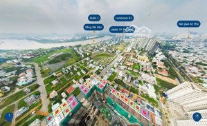 bán căn hộ victoria village vtv.3-07.12 liên hệ ngay: hà nova để xem dự án thực tế