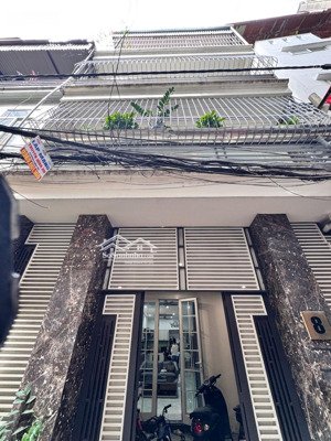 siêu phẩm trịnh đình cửu nhà đẹp - gần phố - ngõ thông -sổ nở hậu -full nội thất 96m2 giá 20.5 tỷ