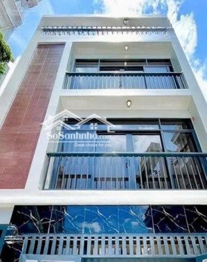 gia đình thiện chí bán nhà vạn kiếp p3 bình thạnh. giá 3tỷ390/84m2 gần chợ vạn kiếp. cho thuê 25tr