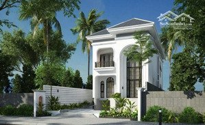 mặt tiền đường số - lâm văn bền (8x20) hầm - 4 tầng. giá 28 tỷ