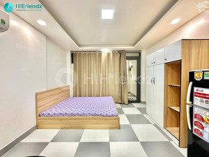 cho thuê phòng trọ 1pn, 1wc, 35m2, 6 triệu, nguyễn trãi, nguyễn cư trinh, q1, hcm