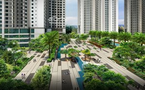 bán cc goldmark city, hồ tùng mậu, 7,25 tỷ, 77m2, 2pn, 2wc, pháp lý đầy đủ
