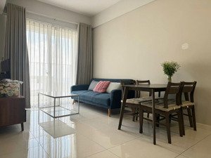 bán căn hộ đẹp tại golden mansion 5,27 tỷ, 69m2, nhiều tiện ích 2 phòng đầy đủ nội thất cao cấp mới