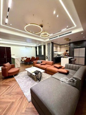 bán ch imperia garden, nguyễn huy tưởng, 120 triệu/m2, 69m2, 2pn, 2wc