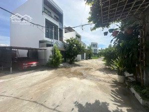 nhà mới xây vĩnh châu sát kđt mỹ gia đường 10m thông sông quán trường chỉ 3tỷ050 diện tích 92.5m2