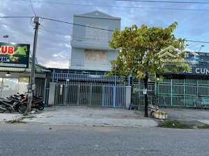 nhà yến đẹp giá tốt chính chủ cần bán tại số 24 đường lê hồng phong, phường pháo đài, tp hà tiên