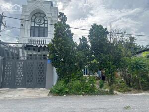 ĐẤT THỔ GẦN TRƯỜNG SƯ PHẠM KỸ THUẬT PHƯỜNG 3 ,VĨNH LONG LỘ Ô TÔ VI VU