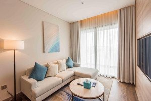 chính chủ cần bán gấp căn hộ a la carte hạ long bay cơ hội đầu tư sinh lời cao