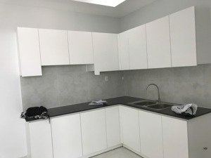 [hàng hiếm] ch 2pn 2wc felisa riverside / nhà trống / giá thuê 9tr - đầu tháng 11 nhận nahf
