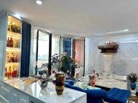 chính chủ bán căn hộ capital elite 18 phạm hùng, 105m2 thiết kế 3 ngủ tầng trung đẹp giá 12tỷ