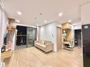 chính chủ bán 2n1wc toà s1.06 vinhomes ocean park giá 3.75 tỷ