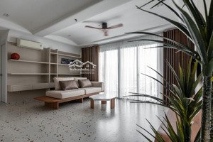 bán căn góc 3pn tháp 3 masteri thảo điền nhà đẹp view sông +sinh lời ngay 45triệu/tháng