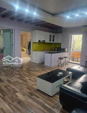 chủ nhà bán gấp giá rẻ căn cc 98,1m2-2pn2wc ct3-1 mễ trì hạ, nam từ liêm, hn