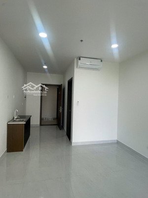 bán lỗ ot lavida plus 28m2 giá chỉ 1.8 tỷ có sẵn hợp đồng thuê