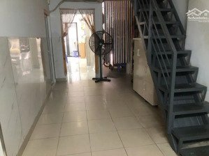 nhà riêng lê văn sỹ, phường 12, quận 3, hồ chí minh, giá chỉ với 11,5 tỷ, 59m2