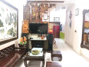 bán nhà riêng tại trường chinh, 6,8 tỷ, 33m2, 4 tầng. sổ đỏ chính chủ