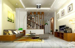 bán gấp nhà phố xuân phương- giao đường trịnh văn bô-đường vành đai 3.5