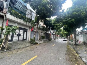 bán bt liền kề tại kđt văn phú, hà đông, giá ưu đãi