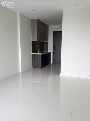 Bán Officetel Lavida Plus Quận 7 – 27m², giá chỉ 1.85 tỷ bao thuế phí!