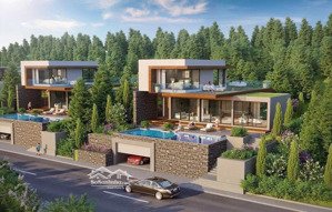 bán 300m2 đất view tựa đà lạt . giá rẻ