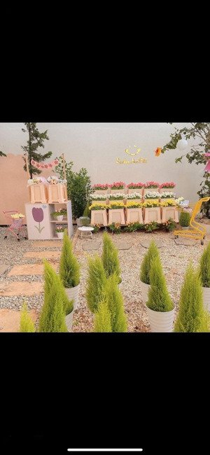 cho thuê nhà sân vườn 2 mặt tiền giá rẻ