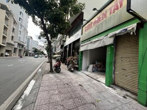 cho thuê np 19 hồng hà, 28 triệu, 125m2, p2, tân bình, hcm giá ưu đãi