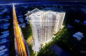 bom tấn tài chính: trả trước 300 triệu, 2 năm sau mới trả tiếp