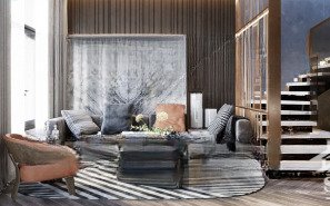 siêu phẩm! hxh lê văn sỹ, tân bình - dt: 4,1m x 12m - 4 tầng - 4pn , 4wc - vuông vức - chỉ 10 tỷ