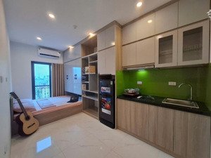 tòa chdv phố chùa bộc, 72m2, 6 tầng, 17 phòng, dòng tiền ổn định, thang máy, pccc đầy đủ