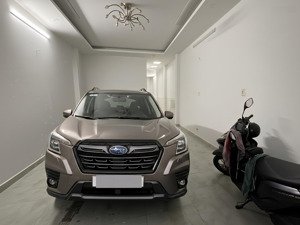 2 tầng: 4x15 nở hậu, ,1 sẹt thoại ngọc hầu (hẻm 8m, 2 xe tải tránh, cách sân bay 6km) ôtô ngủ trong