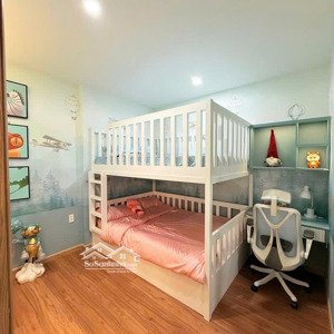 căn hộ bcons city cần bán căn 2pn,giá 1,8 tỷ,ngân hàng ht 70%,ck 6%,lh 