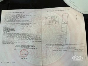 bán nhà phố mt đường số 16- kdc him lam, tân hưng q7, 5x20m giá 29 tỷ(tl), sổ hồng, lh: 