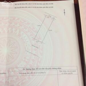 BÁN 3 NỀN LIỀN KỀ PHƯỜNG 8 VĨNH LONG CÁCH CHỢ VƯỢT LŨ 100M