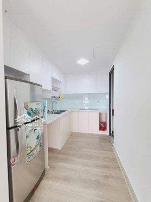 cho thuê ch chung cư topaz twins biên hoà! 2pn, 2wc full nt cơ bản! giá chỉ 12tr