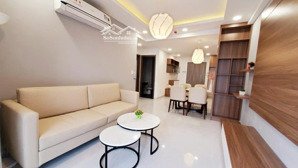 cho thuê cc lavida plus 1pn 1wc giá chỉ 10 triệu/tháng dọn vào ở liền