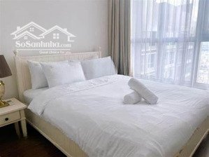 cho thuê căn hộ cc lavida plus, nguyễn văn linh, tân phong, q7, tp.hcm, 11 triệu, 56m2