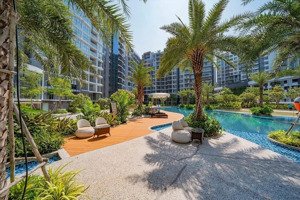 cho thuê căn trệt 3pn centery nhà mới tinh full nt chỉ 25tr/ tháng