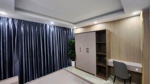 tôi chính chủ cho thuê nhà full nội thất 2200k