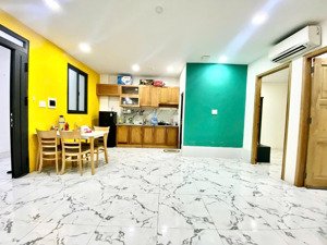 2 phòng ngủ full nội thất | ngay lakeview nguyễn duy trinh, nguyễn thị định