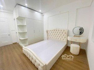 bán nhanh căn hộ 80m2 chỉ hơn 3 tỷ tại ct1 nam xa la - hà đông