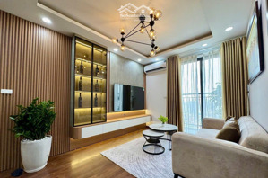 bán căn hộ chung cư dolphin plaza, mỹ đình, nam từ liêm. 133m2 3pn 10.45 tỷ. lh: 