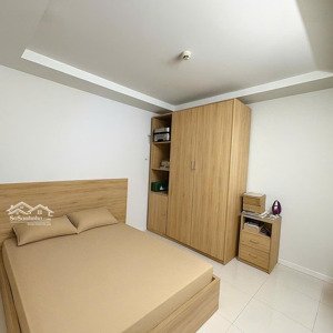 hạ giá cần tiền rẻ nhất hiện tại bán nhanh căn hộ ct2 hud pl